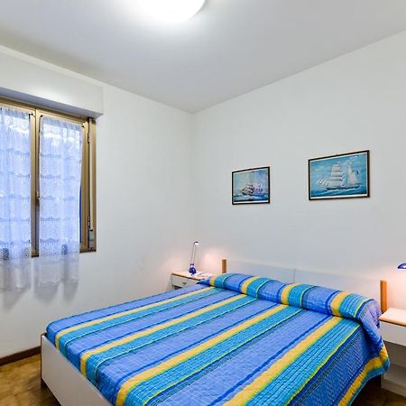 Appartement Adua à Bibione Extérieur photo