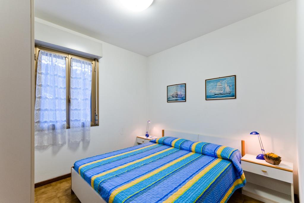 Appartement Adua à Bibione Extérieur photo